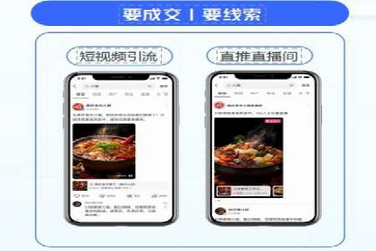 案例分享：SEM优化实战案例解析